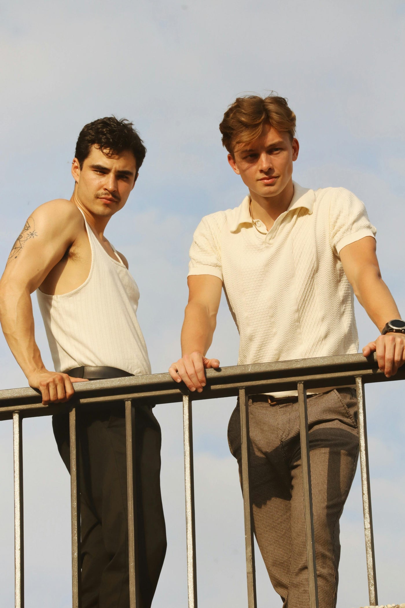 Zomercollectie