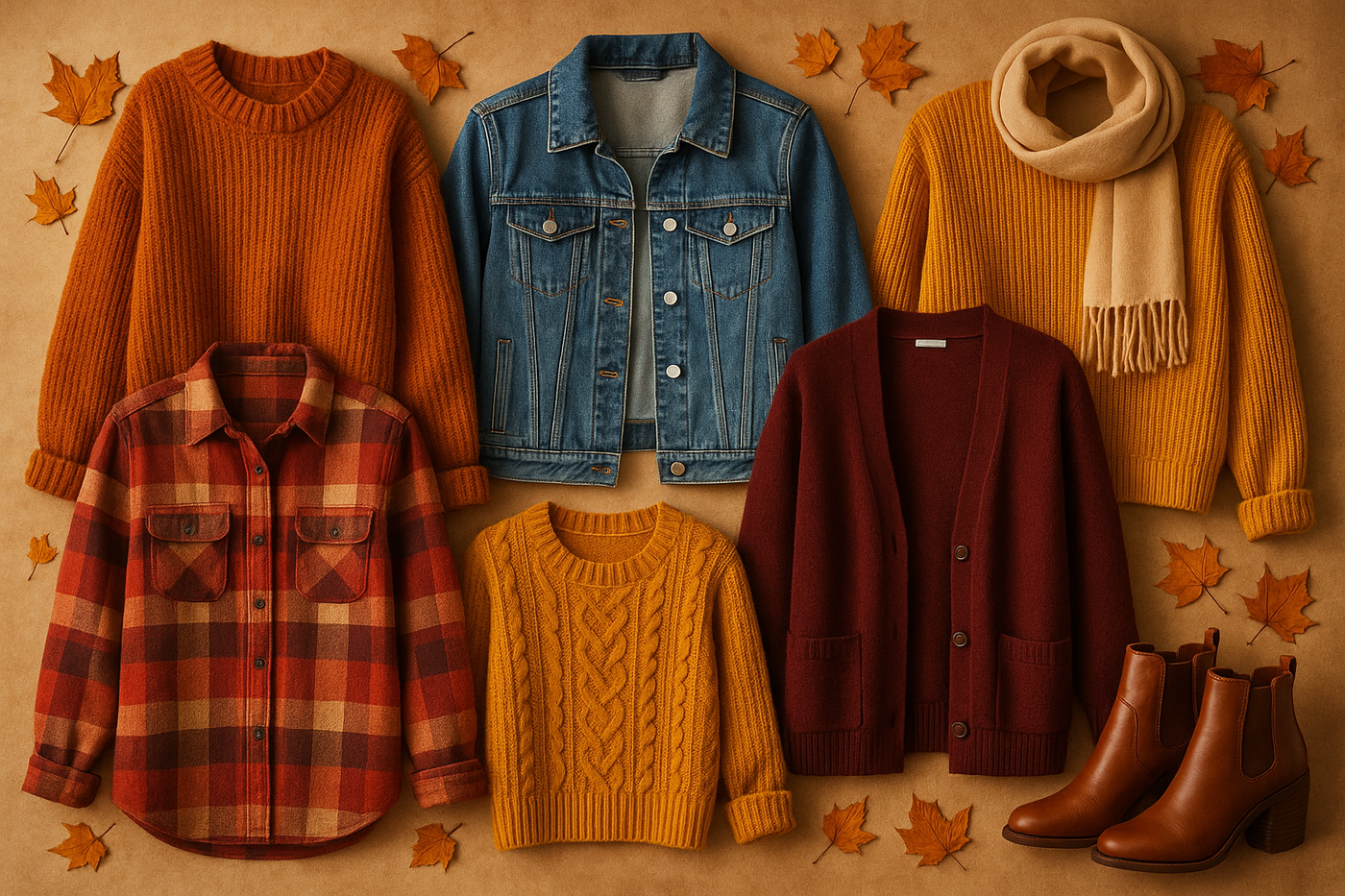 Best Sellers