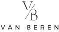VanBeren