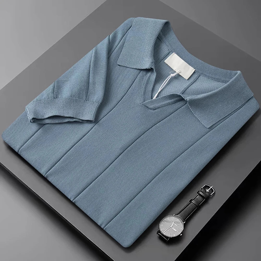 Casual Zomertop
