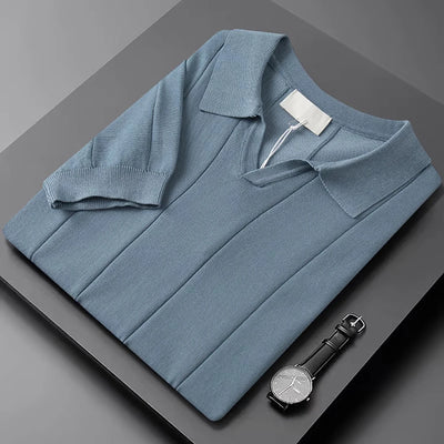 Casual Zomertop
