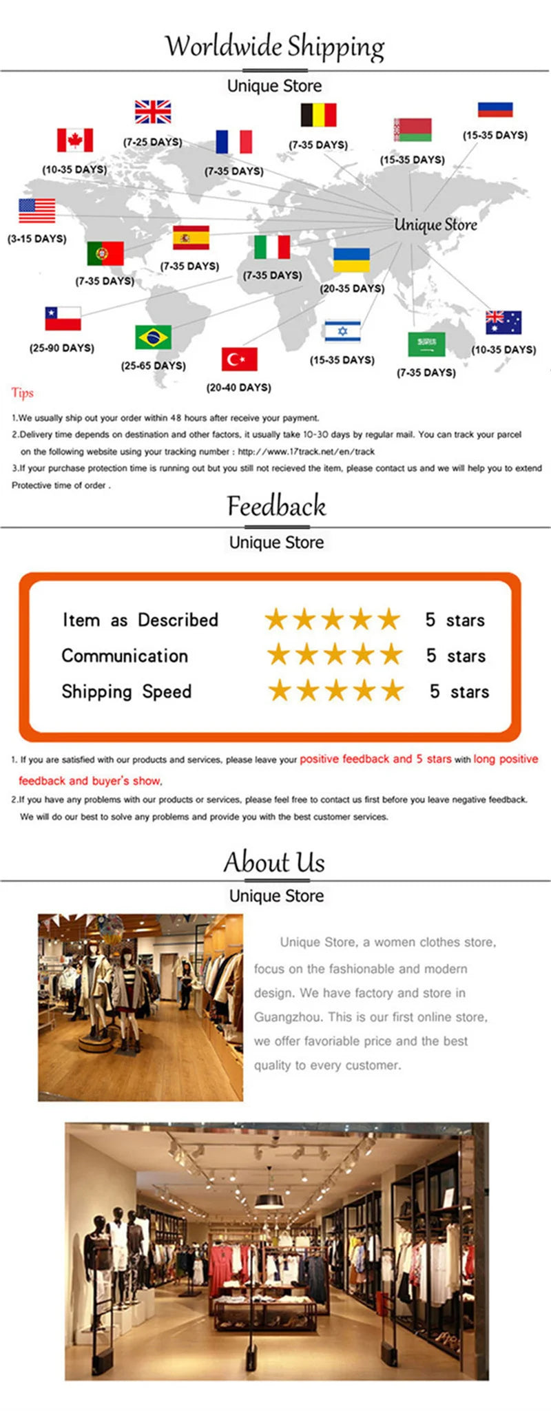 Autumn Winter Puffer Coats 2025 Women's Straight Loose Diamond Cotton Coat Long Sleeve Tops Fashion Pocket Cotton-Padded Jacket