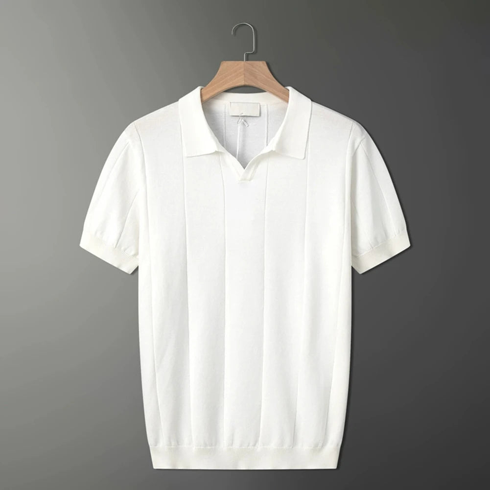 Casual Zomertop