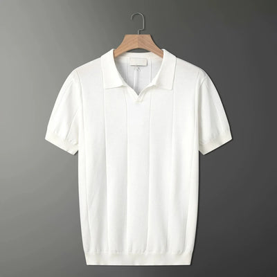 Casual Zomertop