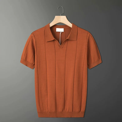Casual Zomertop