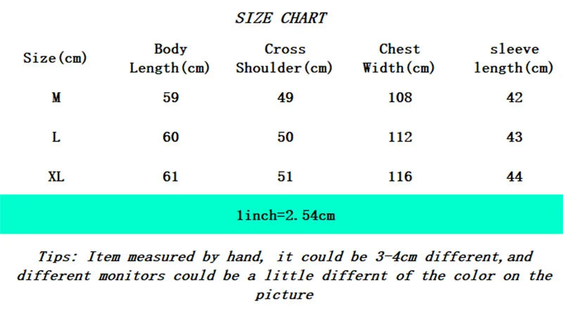 Autumn Winter Puffer Coats 2025 Women's Straight Loose Diamond Cotton Coat Long Sleeve Tops Fashion Pocket Cotton-Padded Jacket
