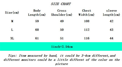 Autumn Winter Puffer Coats 2025 Women's Straight Loose Diamond Cotton Coat Long Sleeve Tops Fashion Pocket Cotton-Padded Jacket