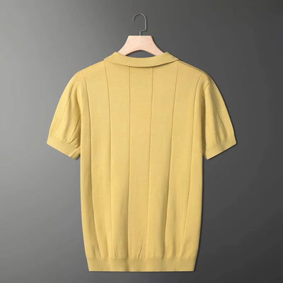 Casual Zomertop