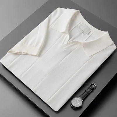 Casual Zomertop