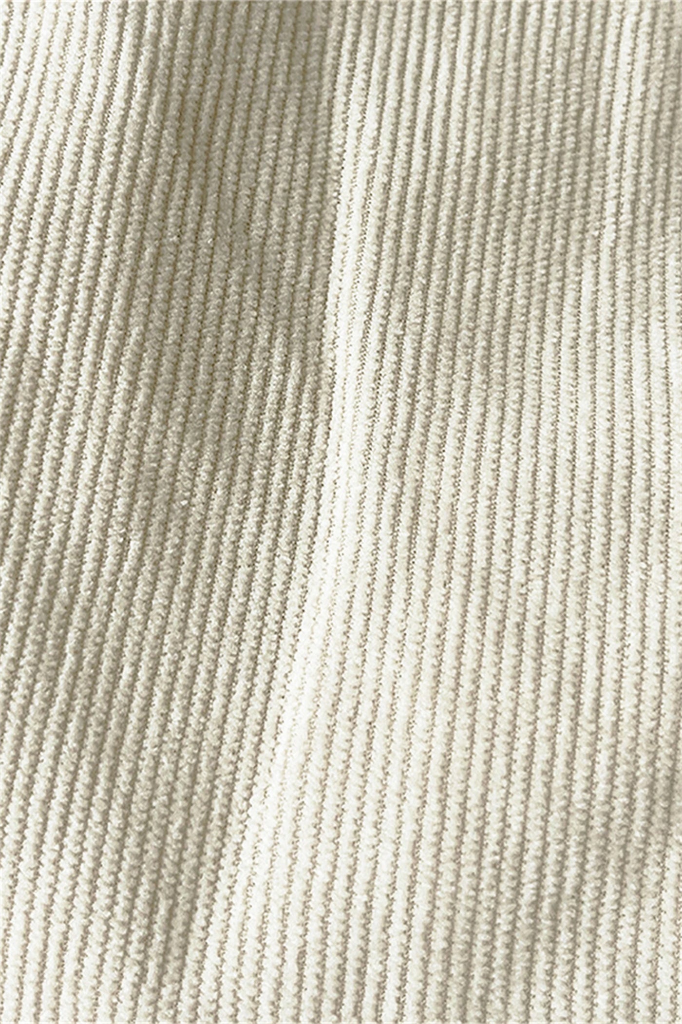 Heren Corduroy Zomerset – Shirt & Korte Broek