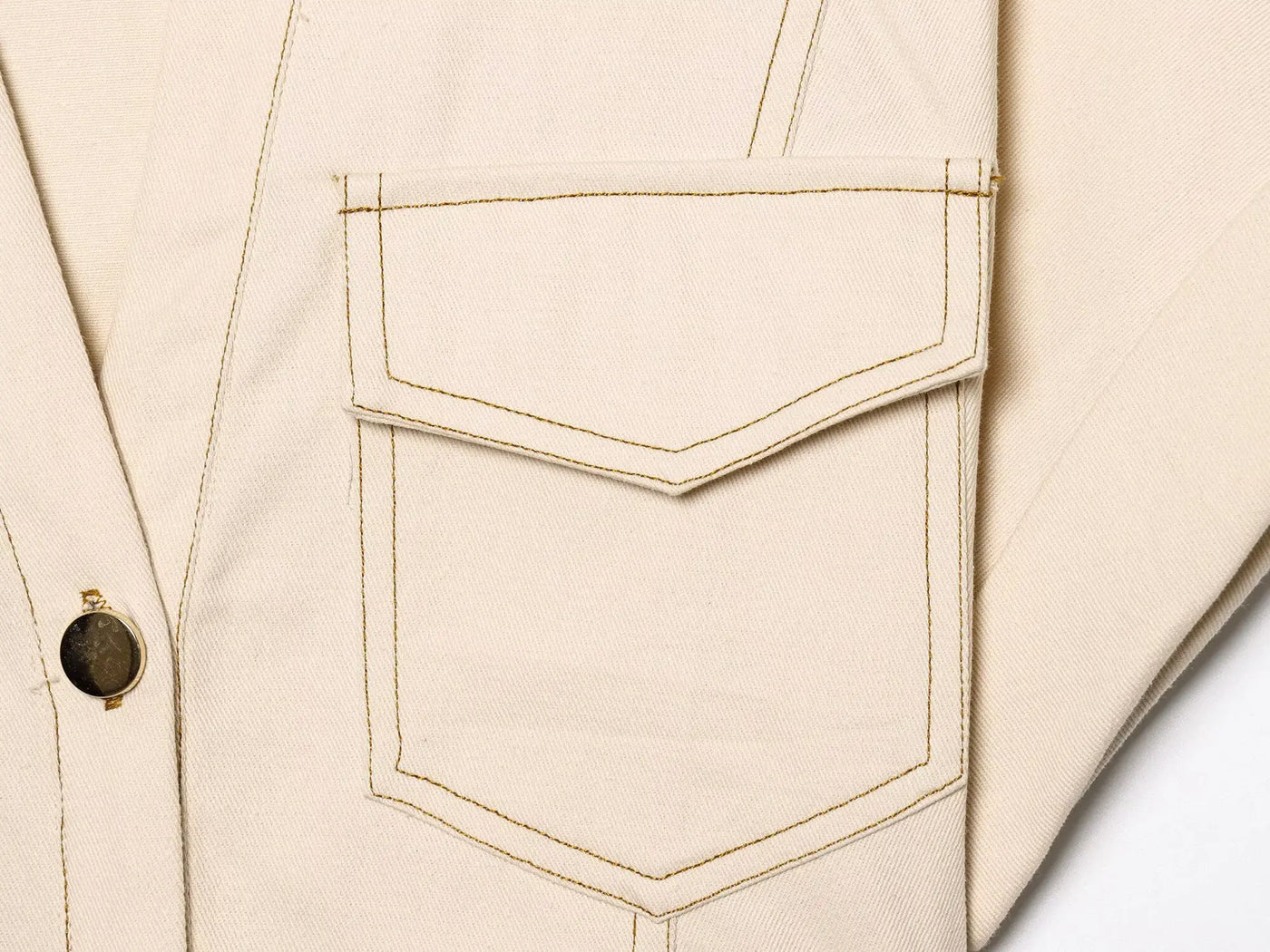 Moderne Jurk met Uitstraling – Geplooide Taille, V-Hals, Midi Lengte
