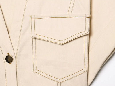 Moderne Jurk met Uitstraling – Geplooide Taille, V-Hals, Midi Lengte