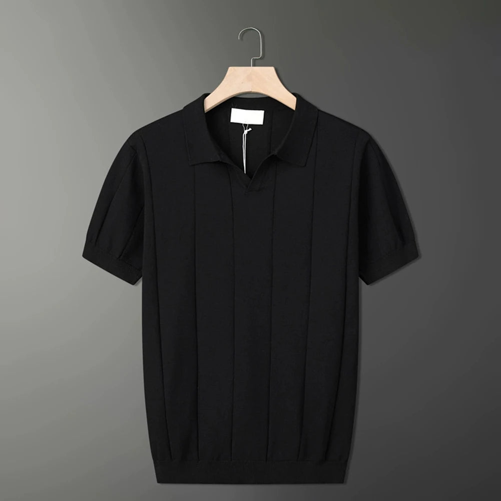 Casual Zomertop