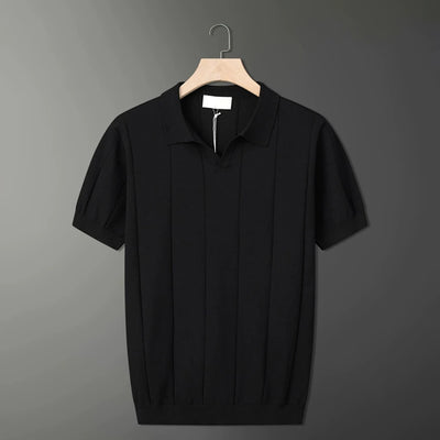 Casual Zomertop