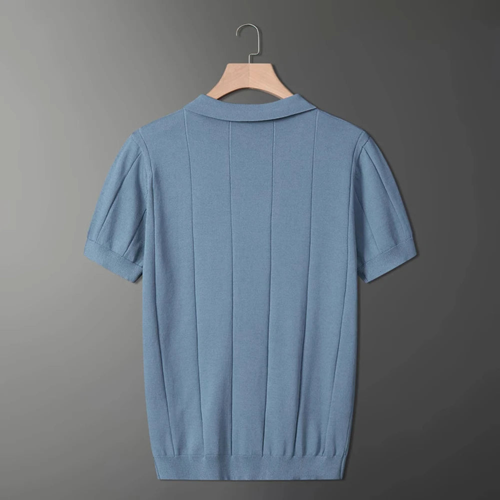 Casual Zomertop