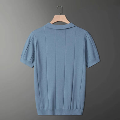 Casual Zomertop