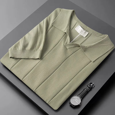 Casual Zomertop