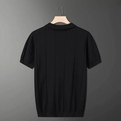 Casual Zomertop