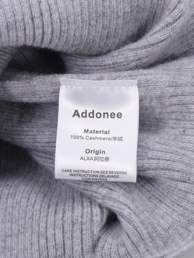 Hoogwaardige Cardigan – Trendy Uitstraling