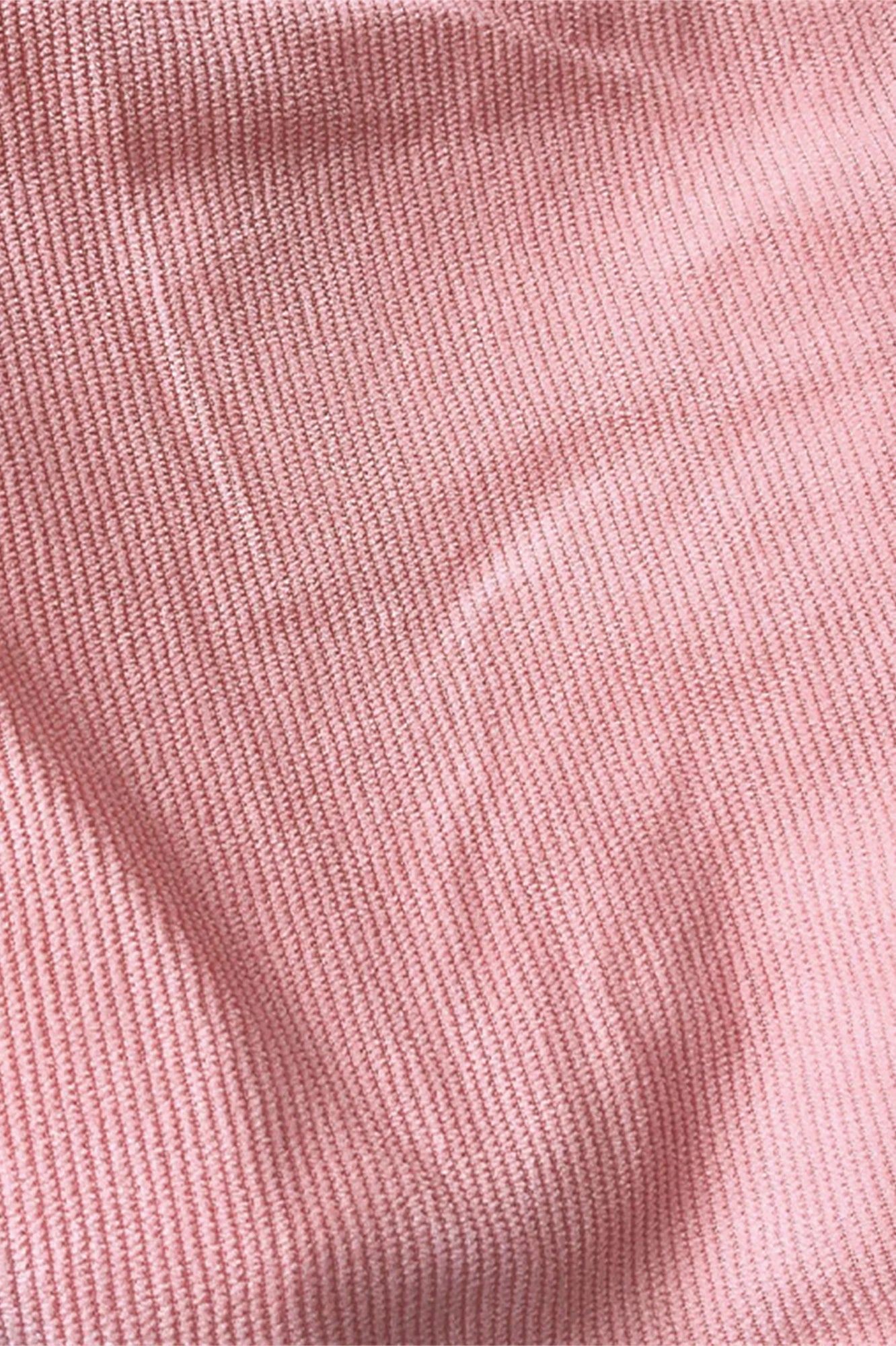 Heren Corduroy Zomerset – Shirt & Korte Broek