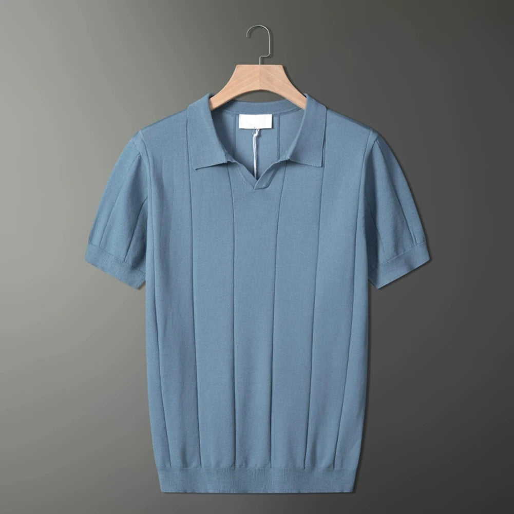 Casual Zomertop