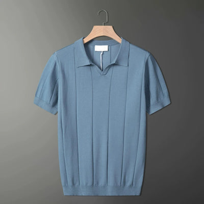 Casual Zomertop