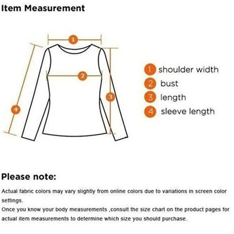 Autumn Winter Puffer Coats 2025 Women's Straight Loose Diamond Cotton Coat Long Sleeve Tops Fashion Pocket Cotton-Padded Jacket