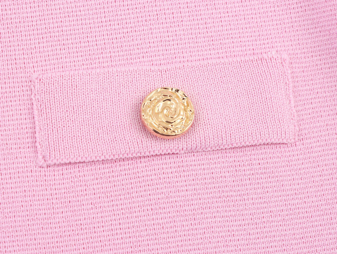 Moderne Zomercardigan – Moeiteloos Alledaagse Stijl