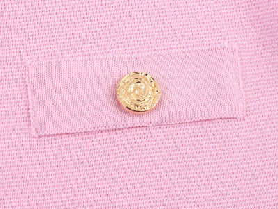 Moderne Zomercardigan – Moeiteloos Alledaagse Stijl