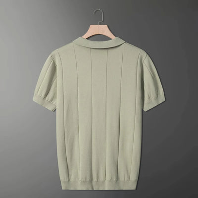 Casual Zomertop