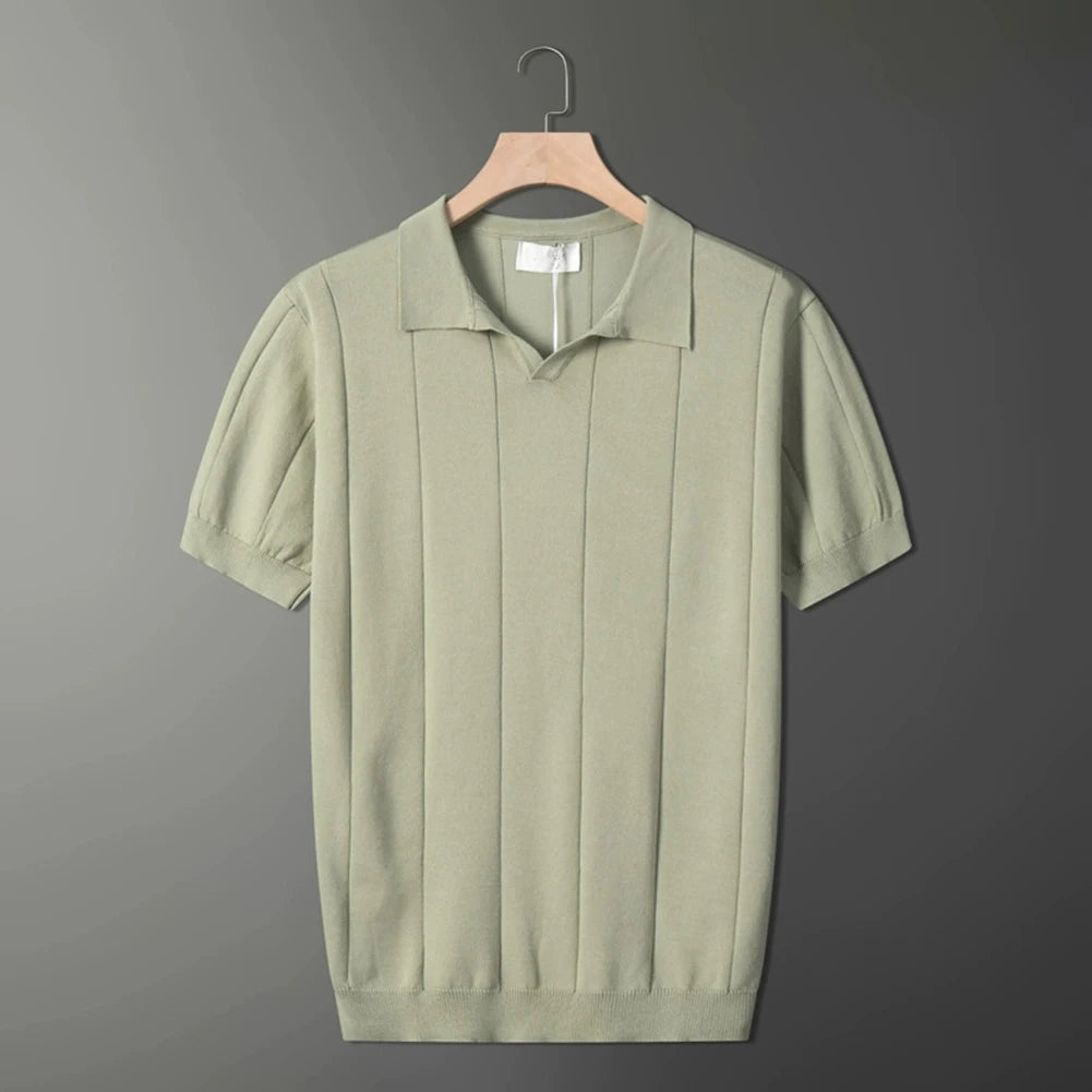 Casual Zomertop