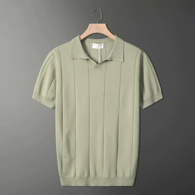 Casual Zomertop