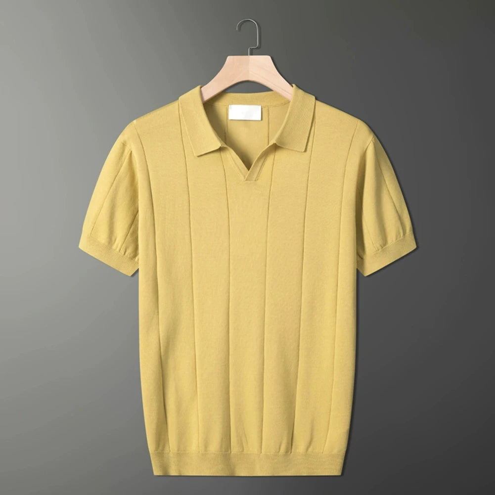 Casual Zomertop