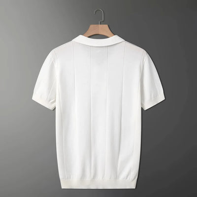 Casual Zomertop