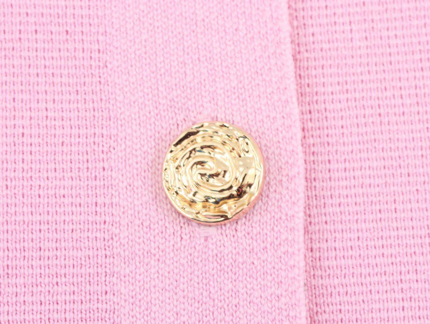 Moderne Zomercardigan – Moeiteloos Alledaagse Stijl