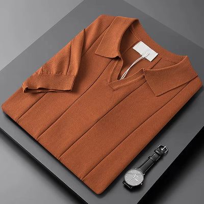 Casual Zomertop