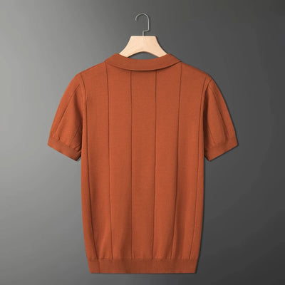 Casual Zomertop